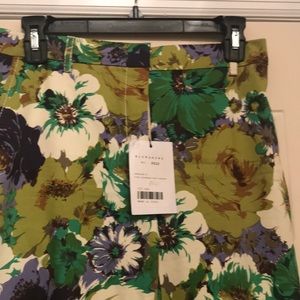 Ladies made in Italy